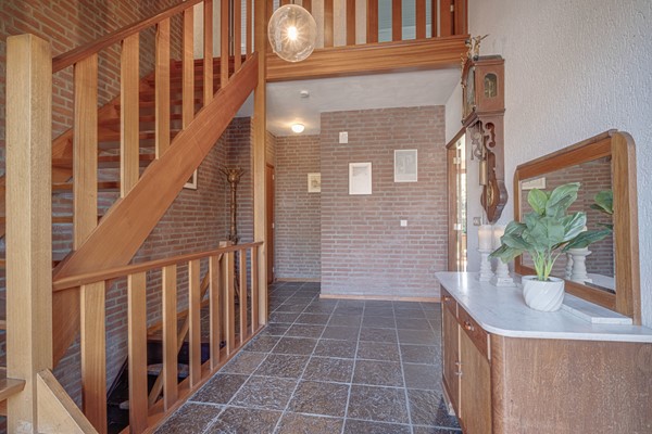 Medium property photo - Weverstraat 13, 6114 XS Susteren